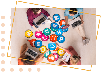 La educación en la era digital - PruébaT