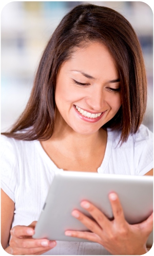 La educación en la era digital - PruébaT