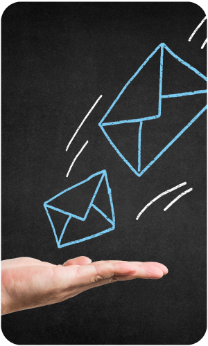 La educación en la era digital - PruébaT