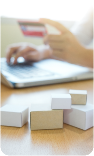 La educación en la era digital - PruébaT