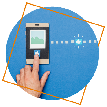 La educación en la era digital - PruébaT