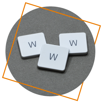 La educación en la era digital - PruébaT