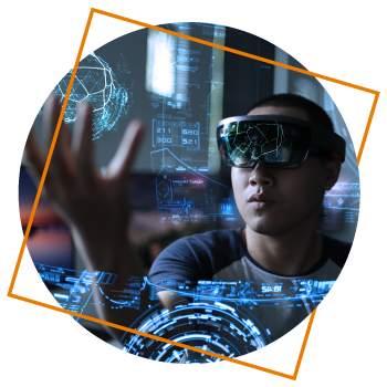 La educación en la era digital - PruébaT