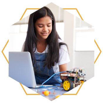 La educación en la era digital - PruébaT