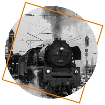 La educación en la era digital - PruébaT