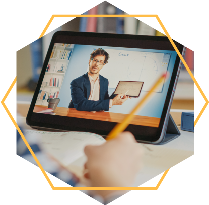 Estrategia didáctica integradora - PruébaT