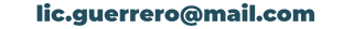 Explora tus habilidades digitales - PruébaT