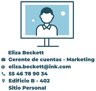 Explora tus habilidades digitales - PruébaT