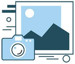 Explora tus habilidades digitales - PruébaT