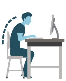Explora tus habilidades digitales - PruébaT