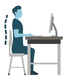 Explora tus habilidades digitales - PruébaT