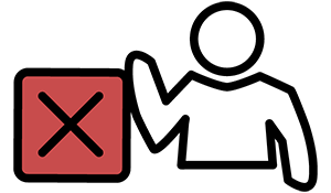 El explorador de archivos - PruébaT