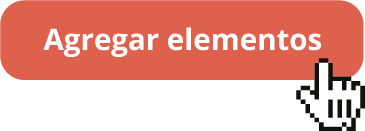 Manos a la historieta