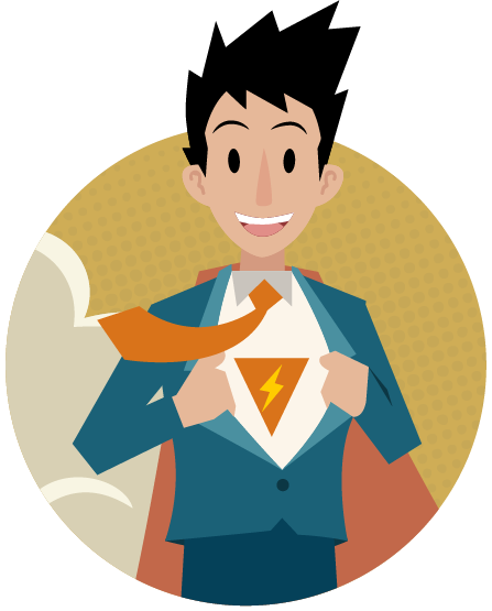 Manos a la historieta