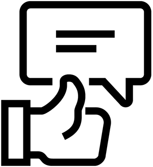Pingüinos - PruébaT