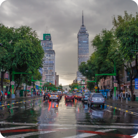 Imagen pregunta uno nivel uno