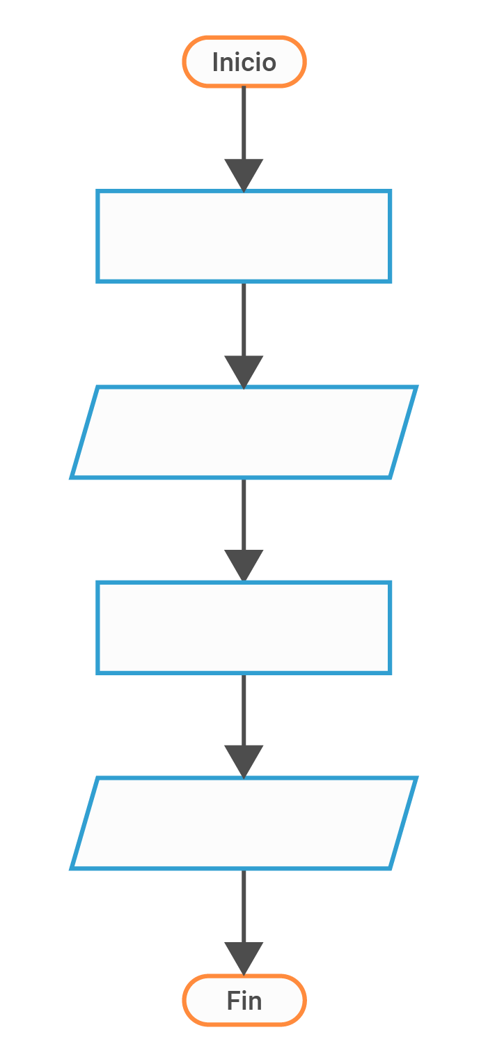 Diagrama número 02