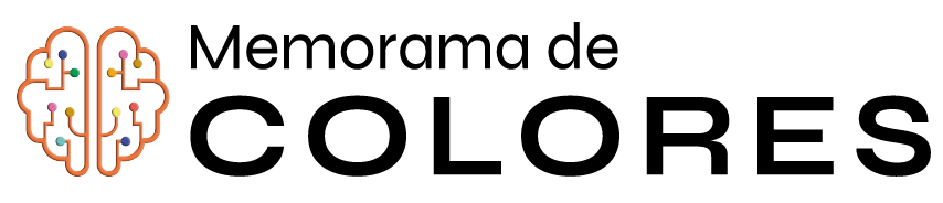 FCS-Los colores del arcoíris