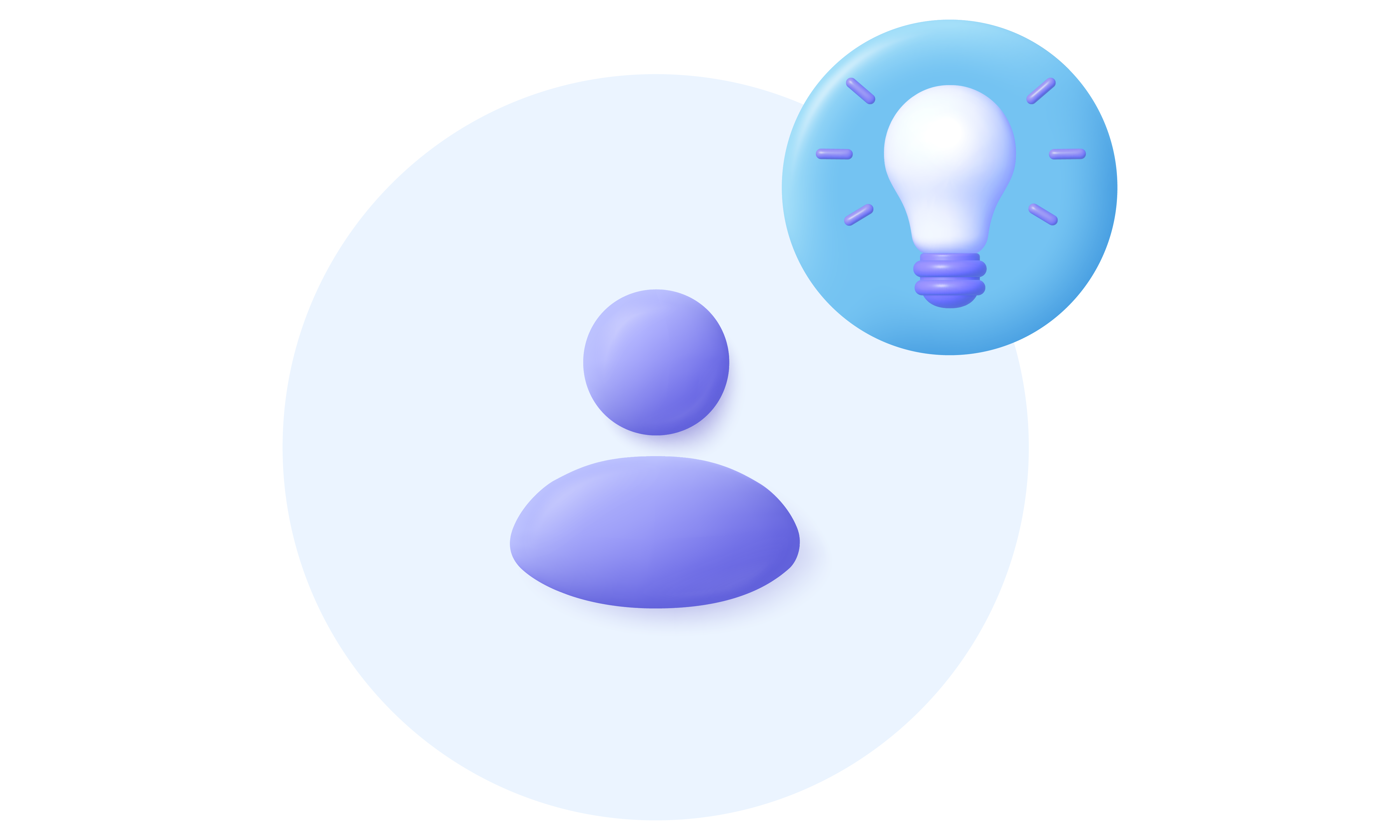 FCS-Los colores del arcoíris