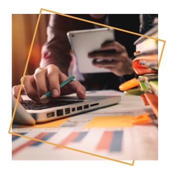 Modelos de enseñanza a través del uso de tecnología - PruébaT