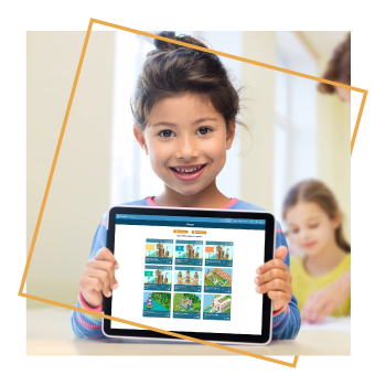 Modelos de enseñanza a través del uso de tecnología - PruébaT