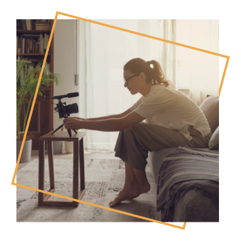 Modelos de enseñanza a través del uso de tecnología - PruébaT