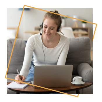 Modelos de enseñanza a través del uso de tecnología - PruébaT