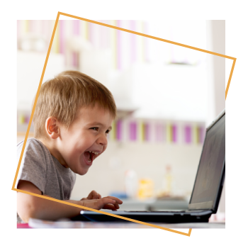 Modelos de enseñanza a través del uso de tecnología - PruébaT