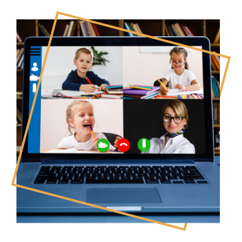 Modelos de enseñanza a través del uso de tecnología - PruébaT