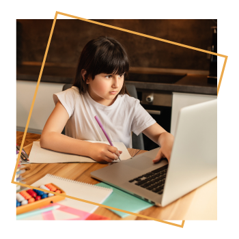 Modelos de enseñanza a través del uso de tecnología - PruébaT