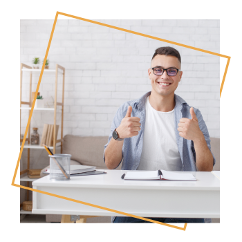 Modelos de enseñanza a través del uso de tecnología - PruébaT