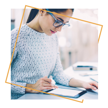 Modelos de enseñanza a través del uso de tecnología - PruébaT