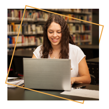 Modelos de enseñanza a través del uso de tecnología - PruébaT