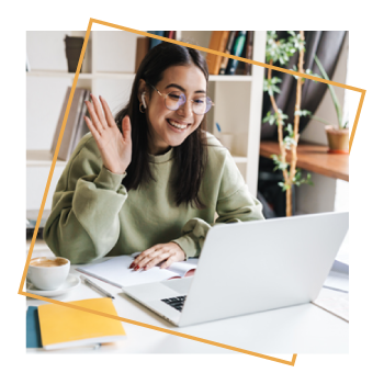 Modelos de enseñanza a través del uso de tecnología - PruébaT