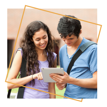 Modelos de enseñanza a través del uso de tecnología - PruébaT