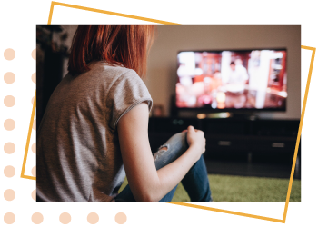 Modelos de enseñanza a través del uso de tecnología - PruébaT