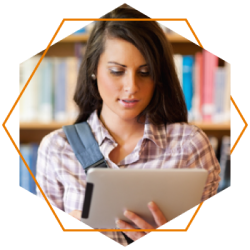 Modelos de enseñanza a través del uso de tecnología - PruébaT