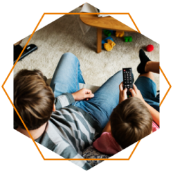 Modelos de enseñanza a través del uso de tecnología - PruébaT