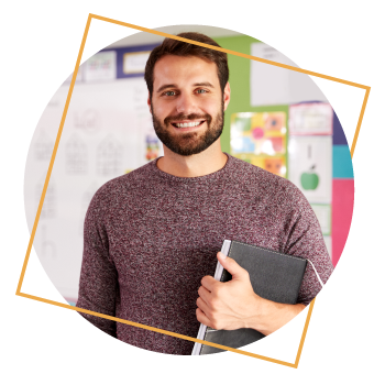 Modelos de enseñanza a través del uso de tecnología - PruébaT