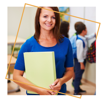 Modelos de enseñanza a través del uso de tecnología - PruébaT