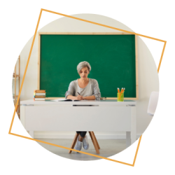 Modelos de enseñanza a través del uso de tecnología - PruébaT