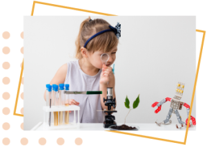 Modelos de enseñanza a través del uso de tecnología - PruébaT