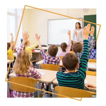 Modelos de enseñanza a través del uso de tecnología - PruébaT