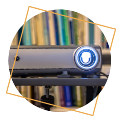 Modelos de enseñanza a través del uso de tecnología - PruébaT