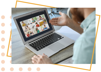 Modelos de enseñanza a través del uso de tecnología - PruébaT