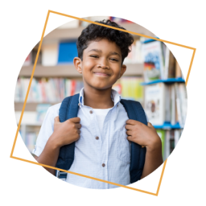 Modelos de enseñanza a través del uso de tecnología - PruébaT