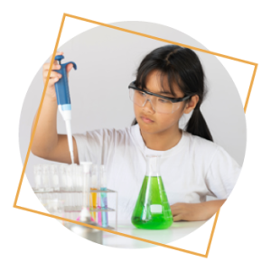 Modelos de enseñanza a través del uso de tecnología - PruébaT