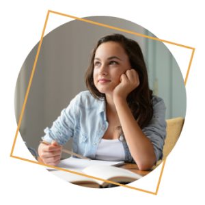 Modelos de enseñanza a través del uso de tecnología - PruébaT