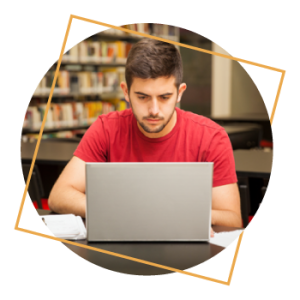 Modelos de enseñanza a través del uso de tecnología - PruébaT