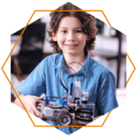 Modelos de enseñanza a través del uso de tecnología - PruébaT